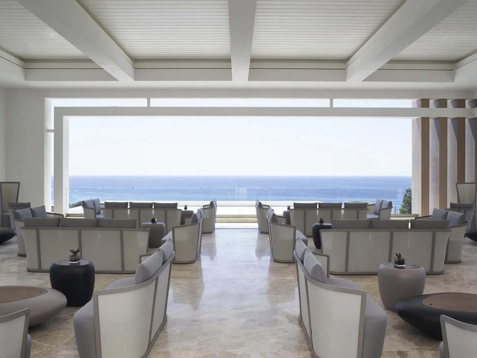 Mayia Exclusive Resort & Spa 5*, фото 5