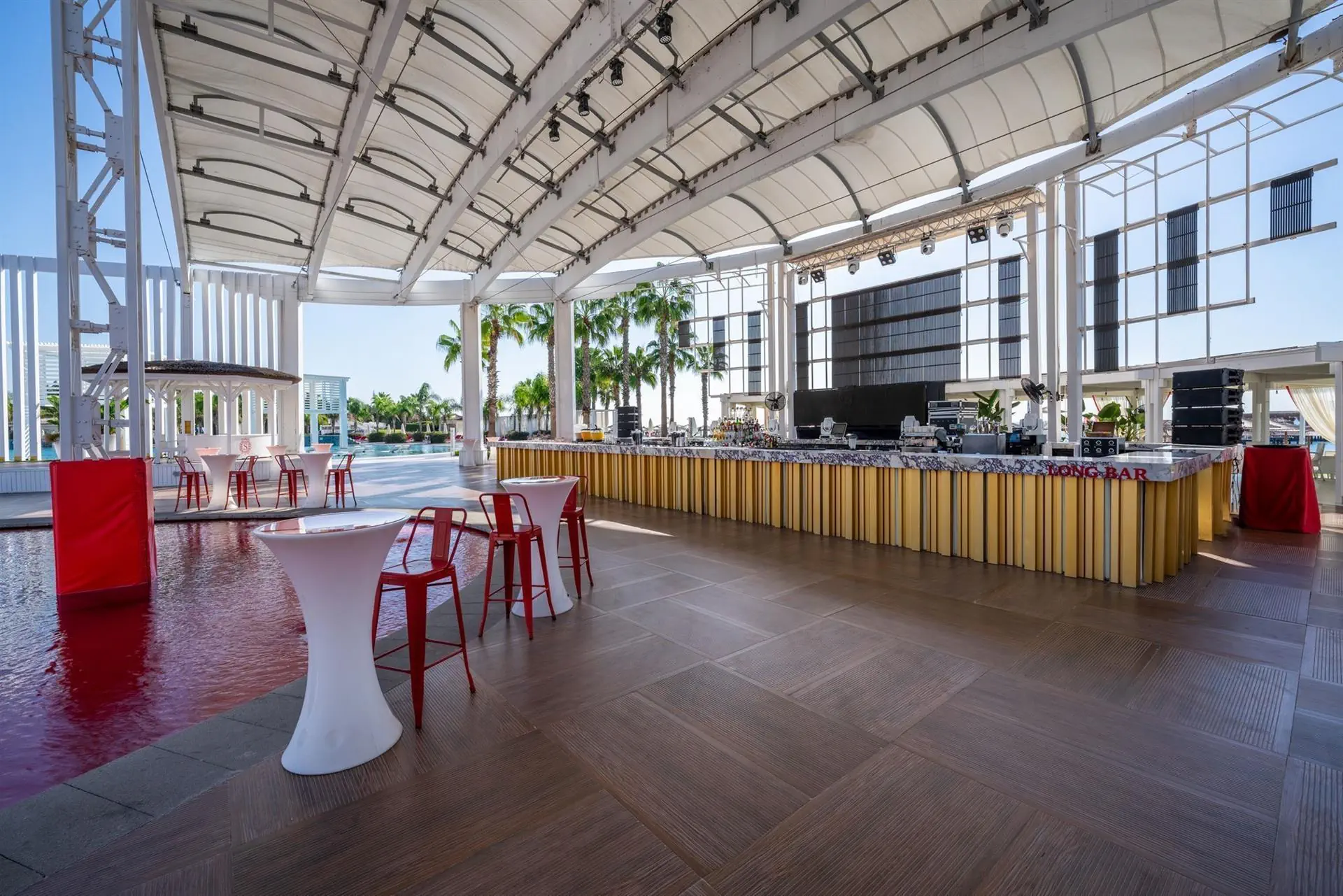 Selectum Luxury Resort 5*, фото 12