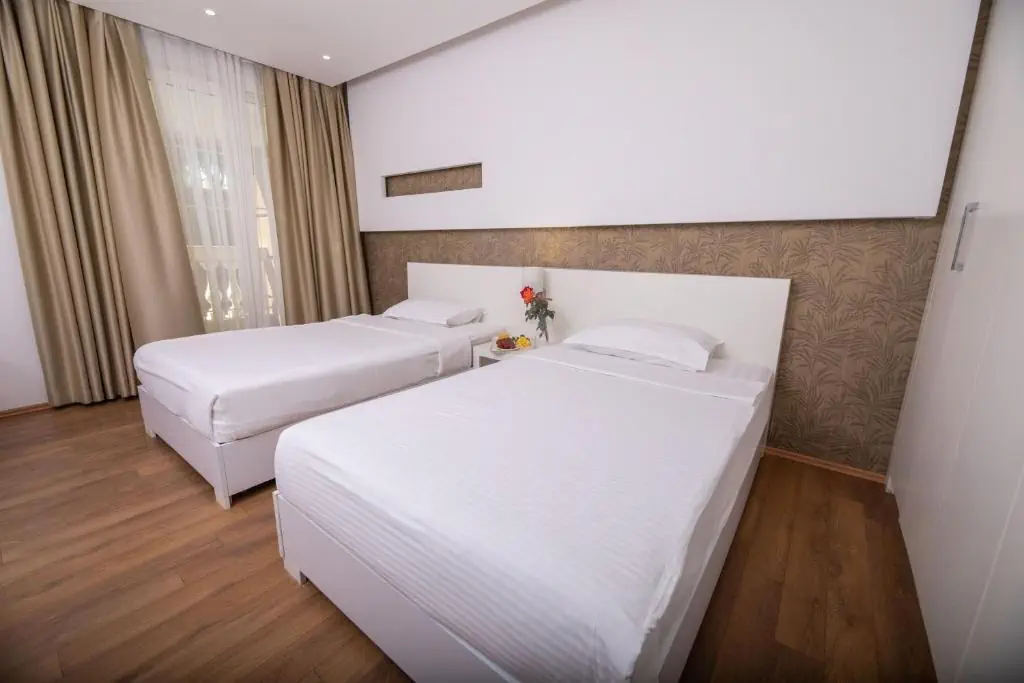 Prestige Resort 5*, фото 9