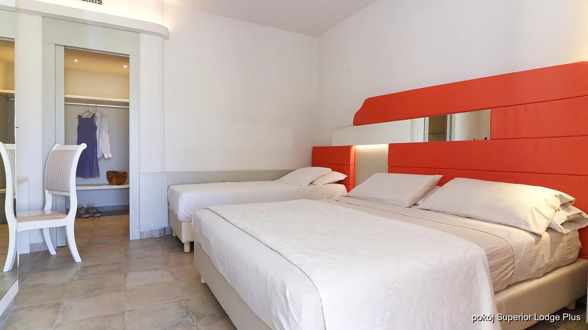 La Conchiglia Suites & Spa 4*, фото 8