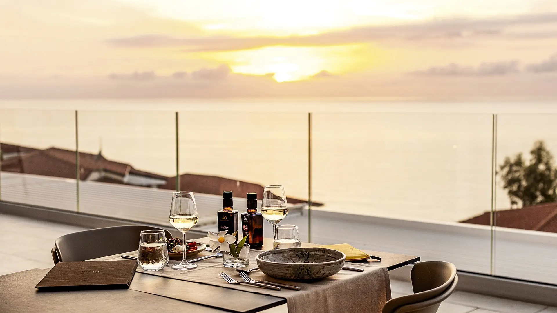 La Conchiglia Suites & Spa 4*, фото 16