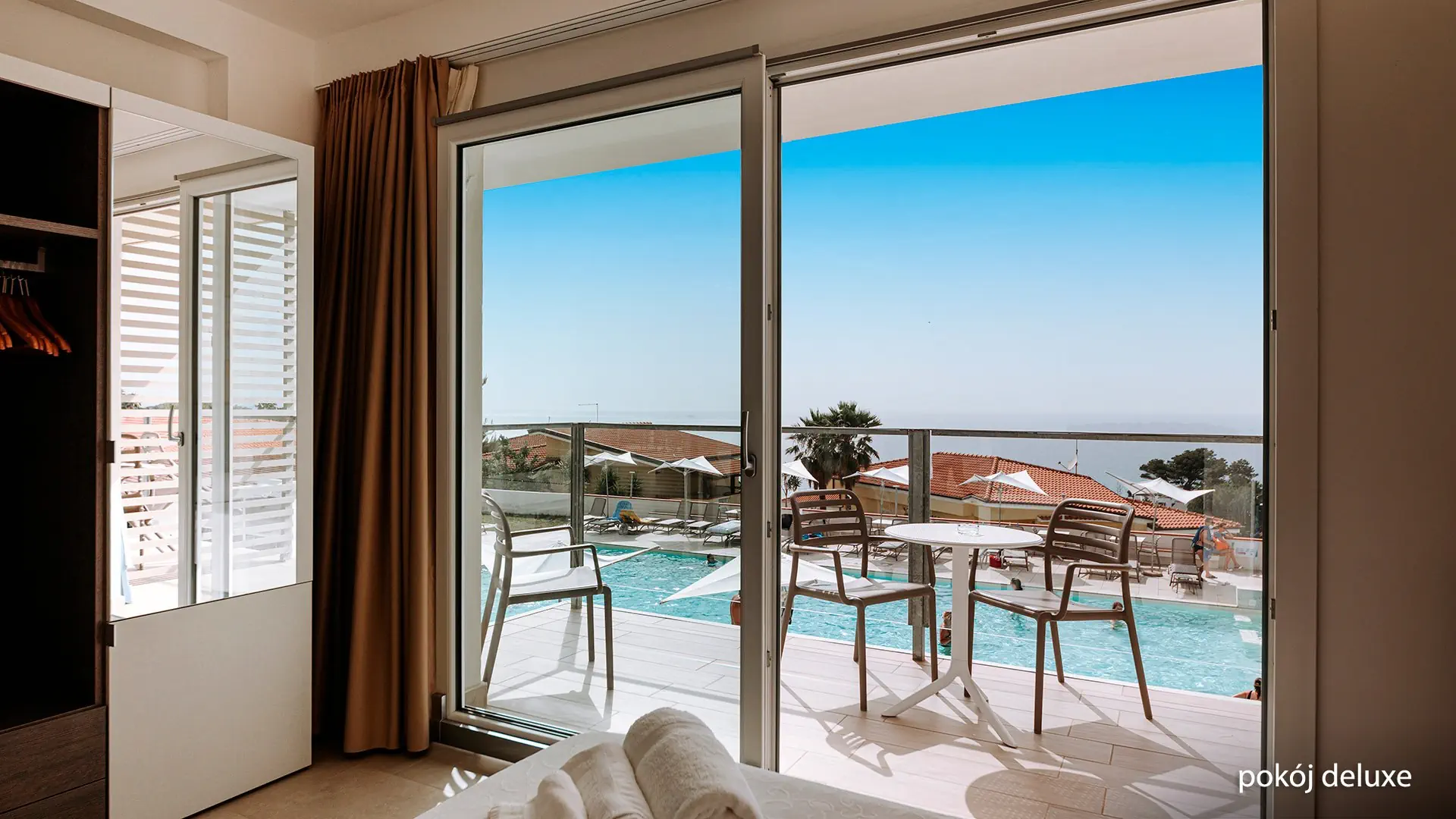 La Conchiglia Suites & Spa 4*, фото 7