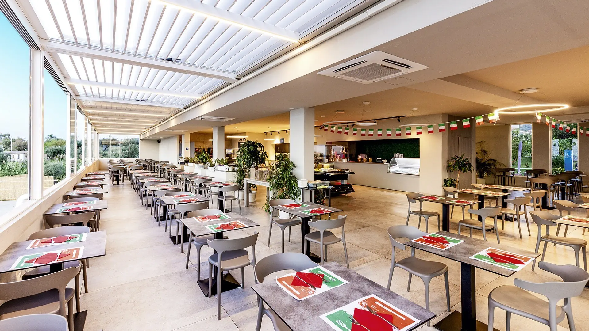 La Conchiglia Suites & Spa 4*, фото 13