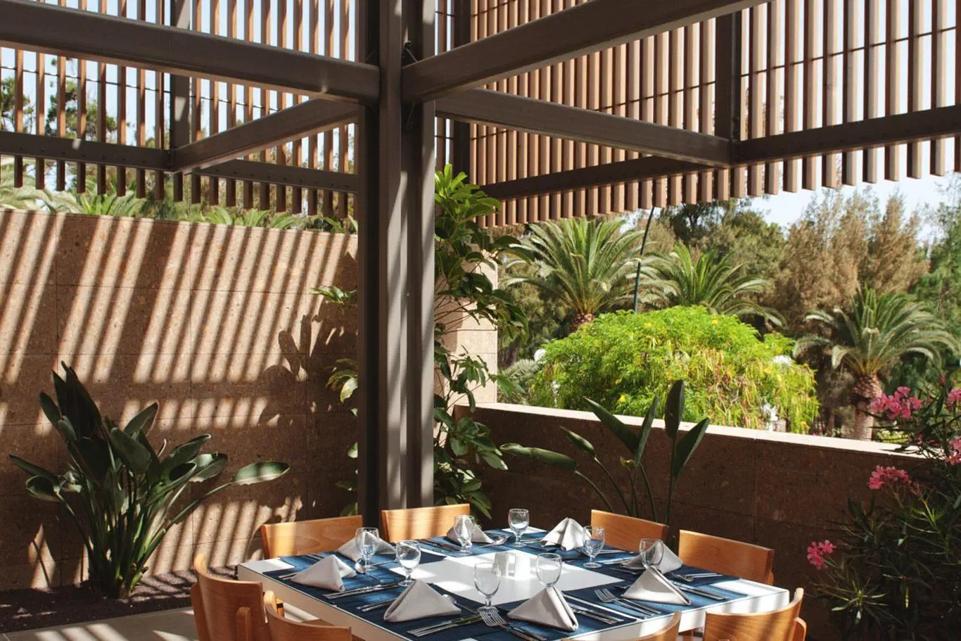Sotavento Beach Club 4*, фото 11