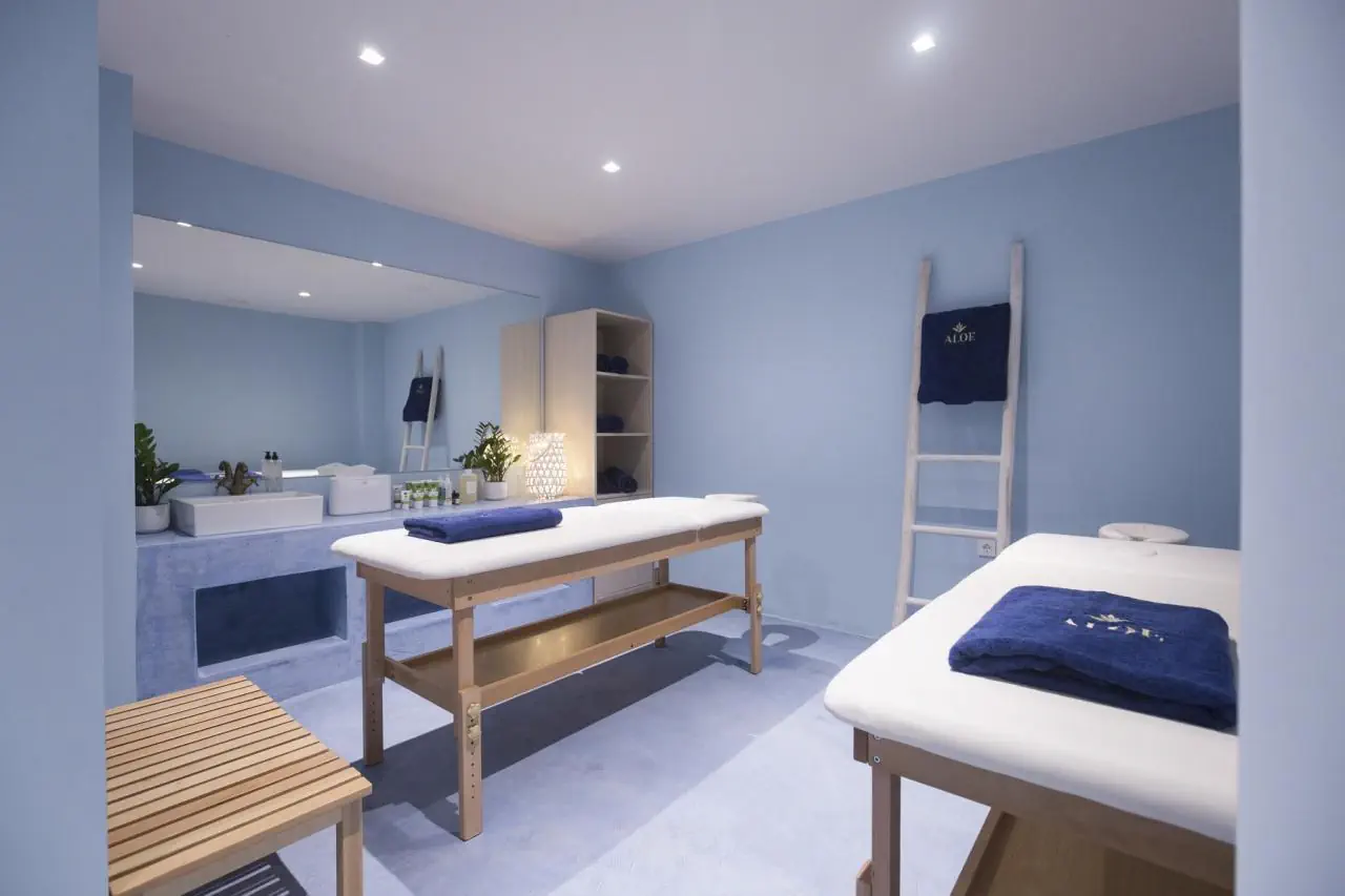 Aloe Boutique 5*, фото 11