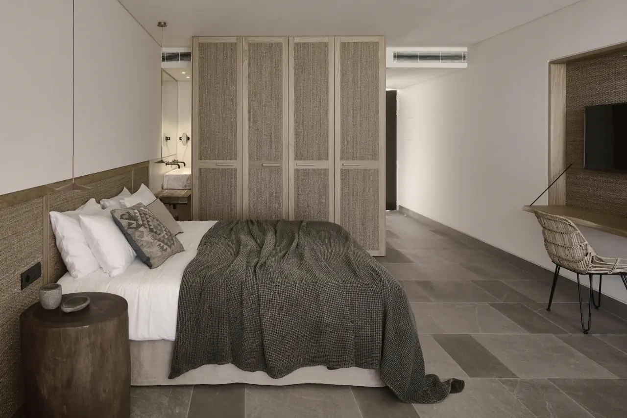 Olea All Suites 5*, фото 11