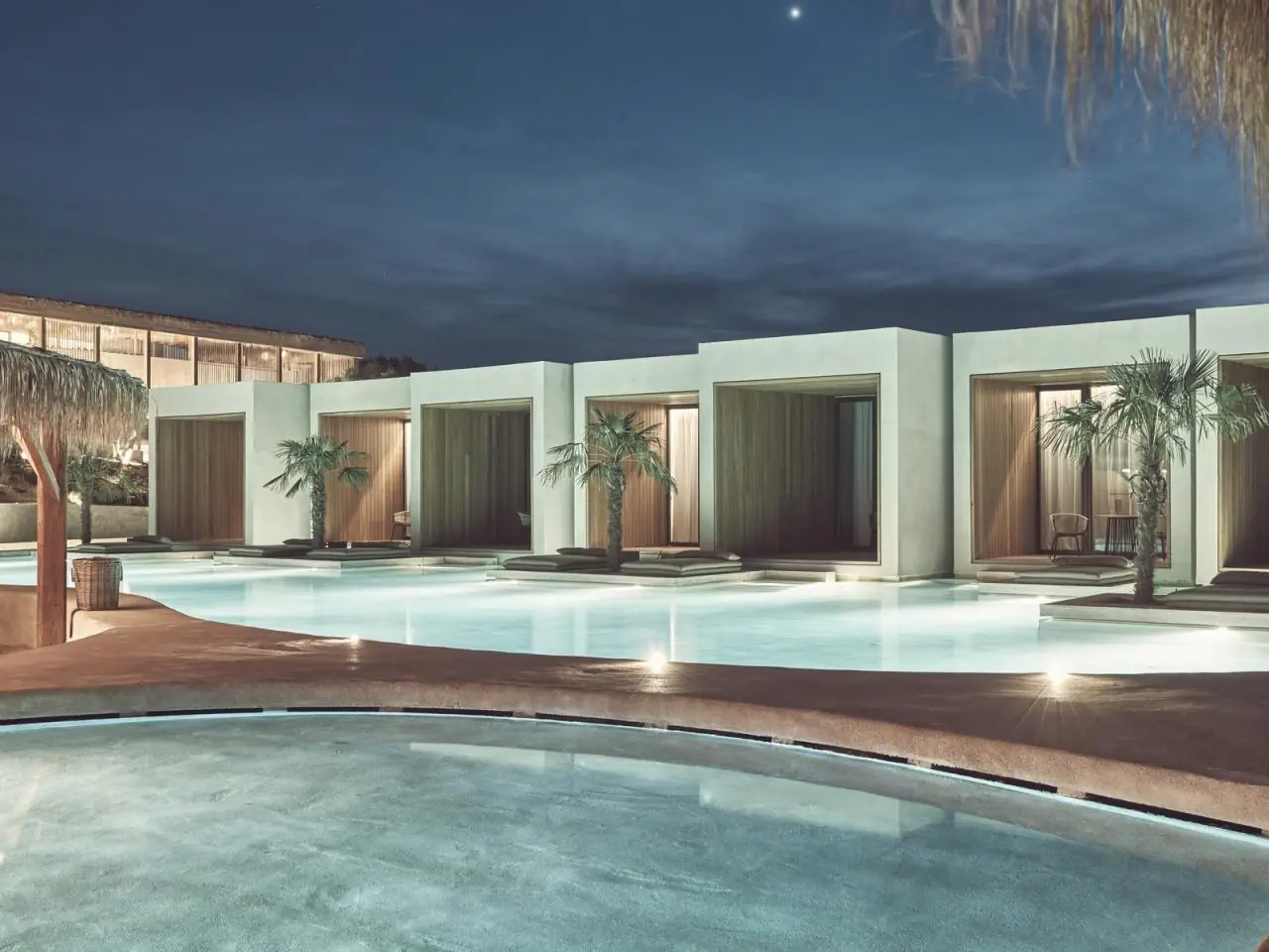 Olea All Suites 5*, фото 3
