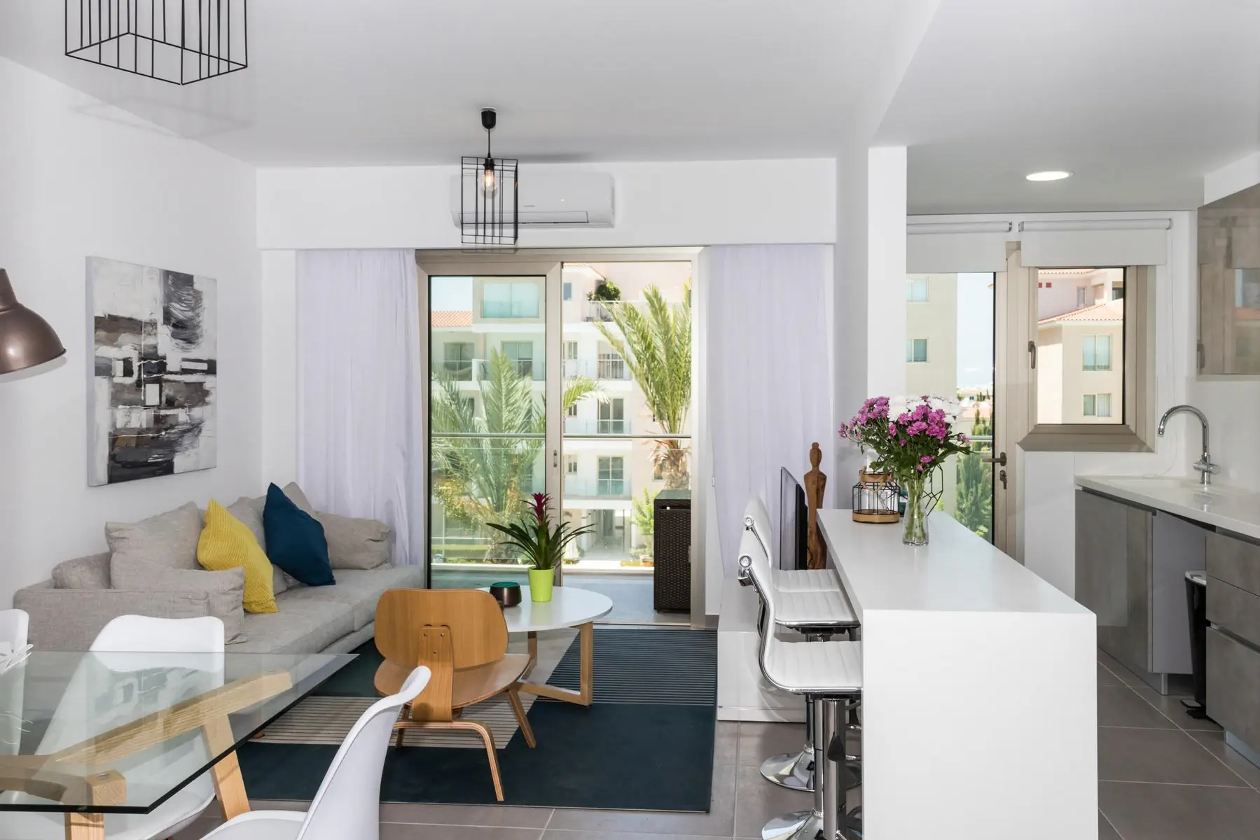 Elysia Park 3*, фото 10