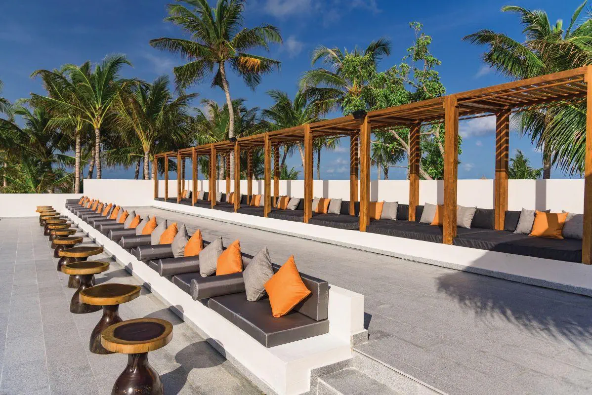 OBLU Select at Sangeli 5*, фото 10