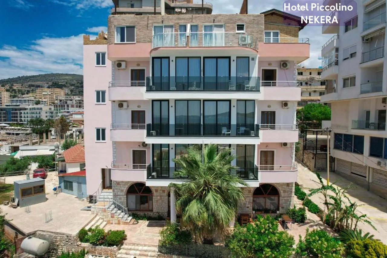Piccolino 3*, фото 2