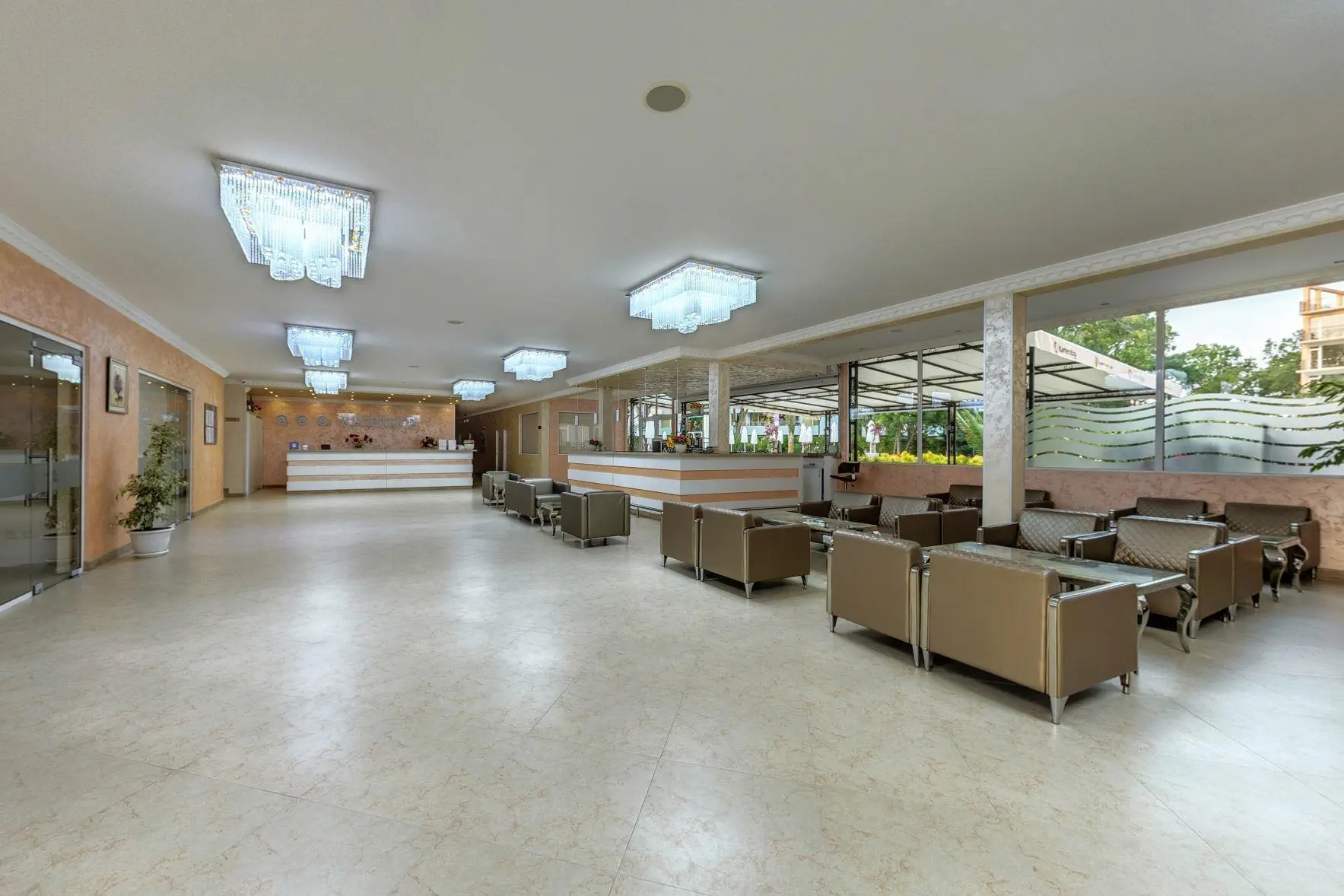 Riva Park 4*, фото 6