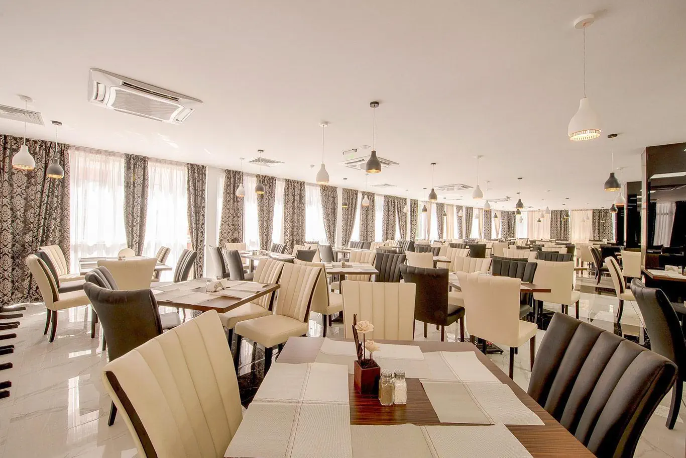 Prestige Deluxe Aquapark Club 4*, фото 9