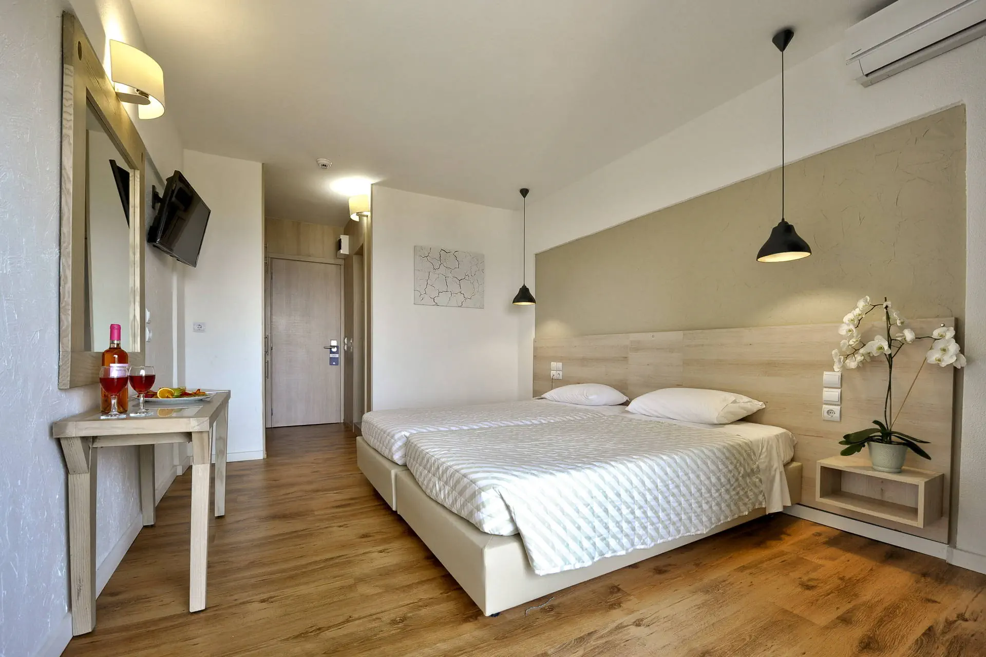 Evia Riviera Resort 4*, фото 14