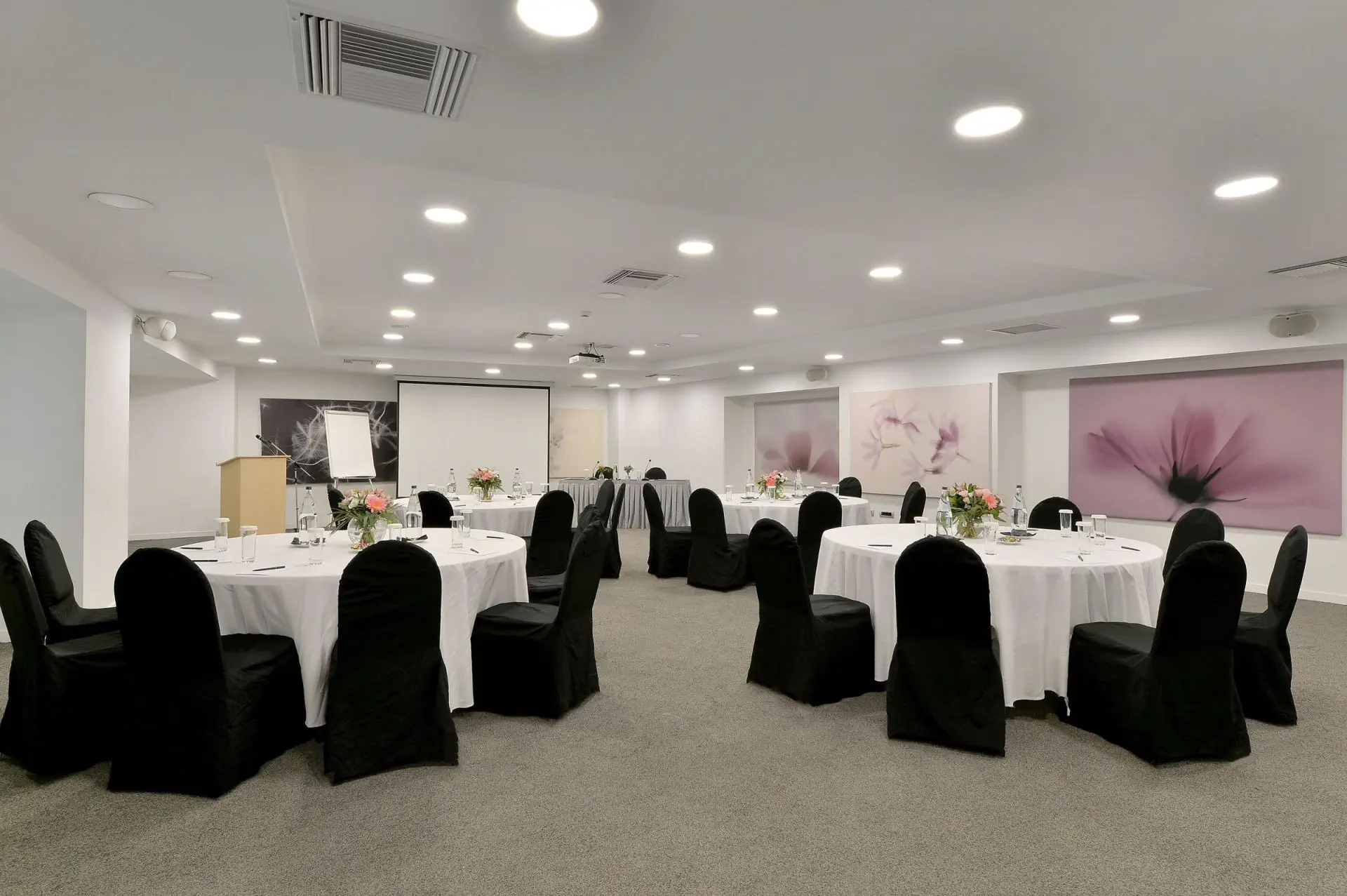 Athenaeum Grand Hotel 4*, фото 11