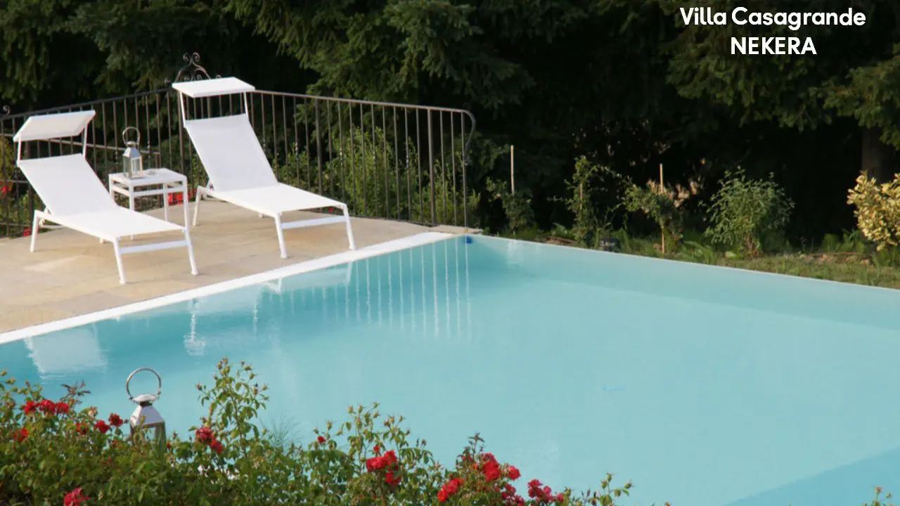 Villa Casagrande 4*, фото 3