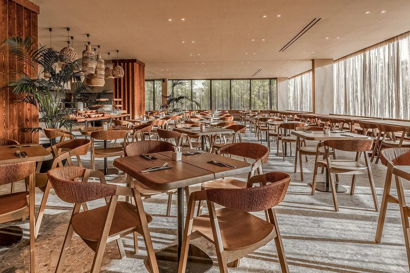 Cooks Club Corfu 5*, фото 12