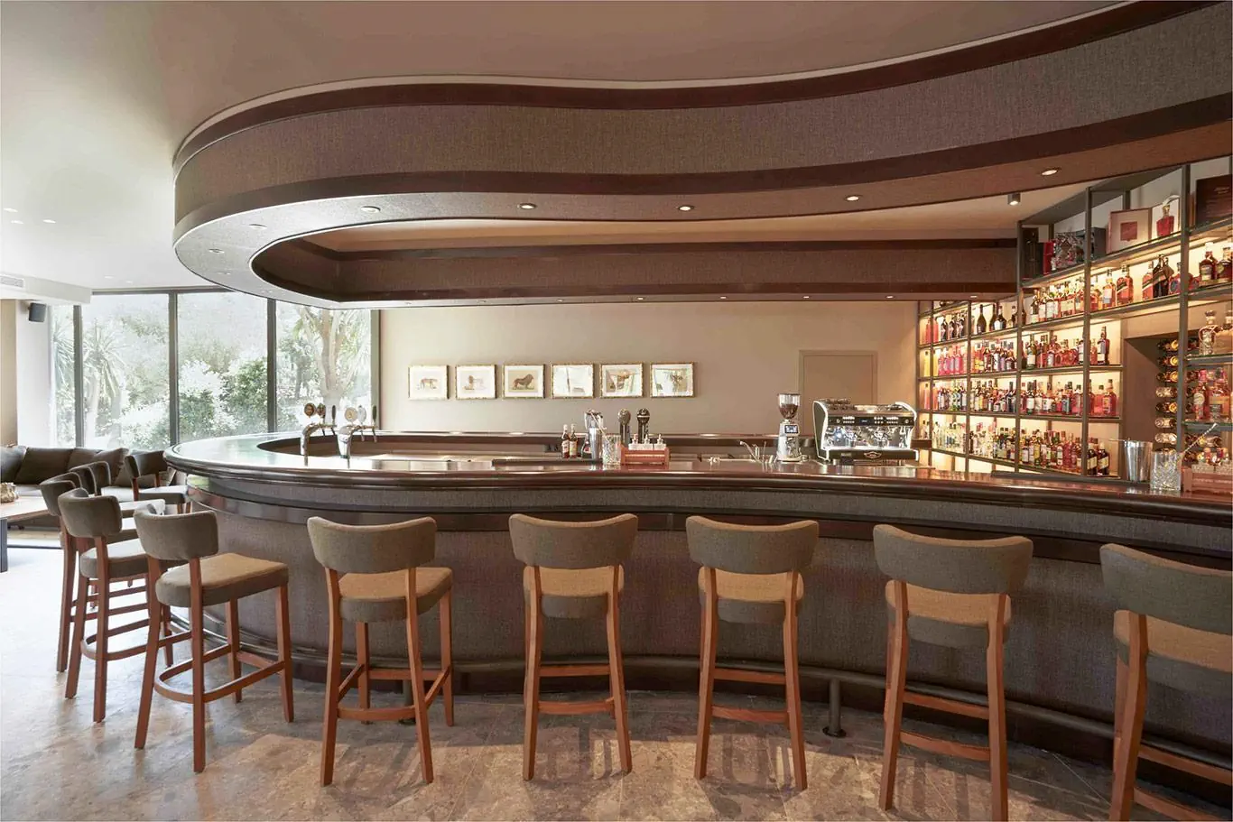 Cooks Club Corfu 5*, фото 8
