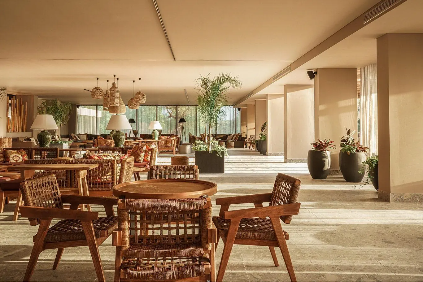 Cooks Club Corfu 5*, фото 13