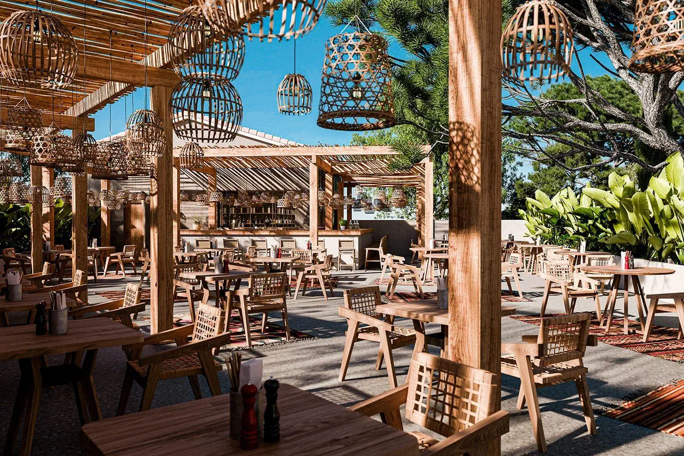 Cooks Club Corfu 5*, фото 15