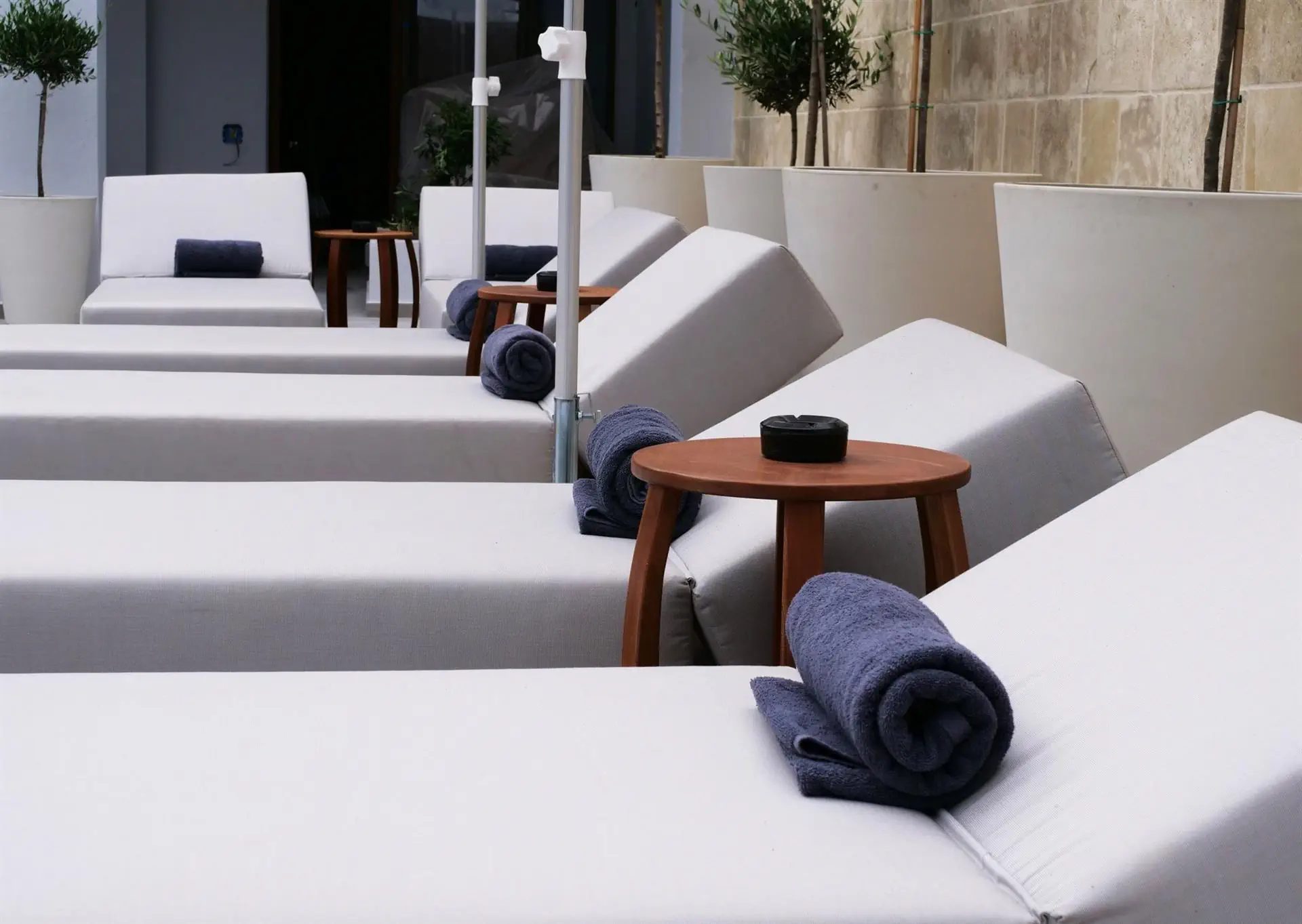 Ikones Seafront Luxury Suites 5*, фото 10