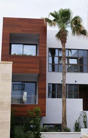 Ikones Seafront Luxury Suites 5*, фото 3