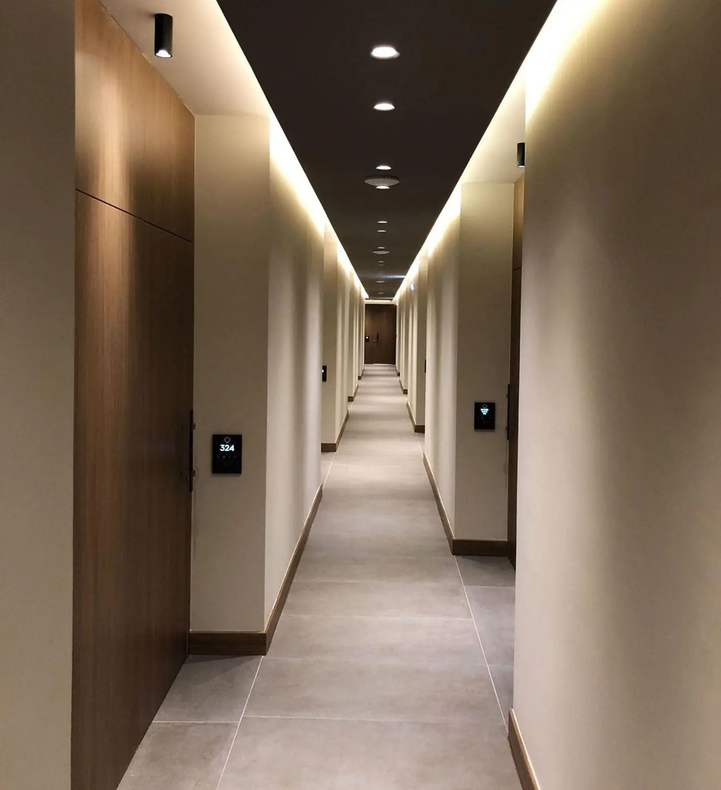 Ikones Seafront Luxury Suites 5*, фото 13