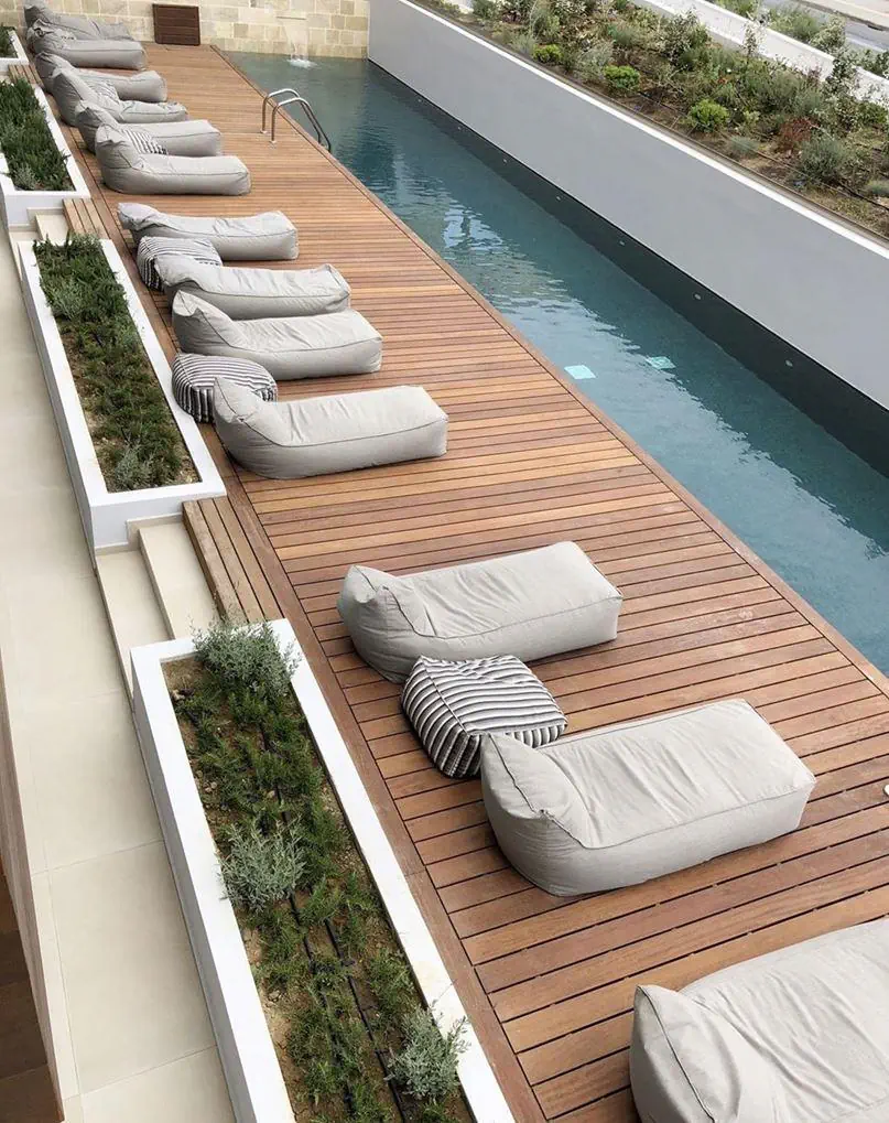 Ikones Seafront Luxury Suites 5*, фото 8