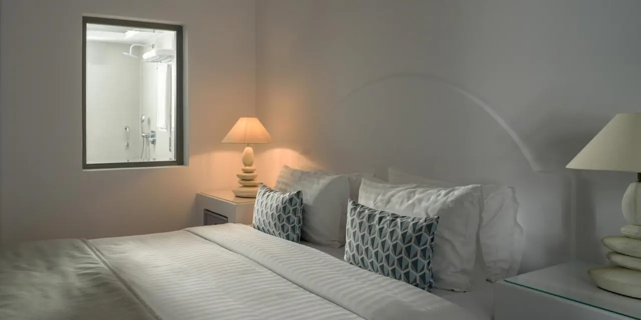 Antoperla Luxury Hotel & SPA 5*, фото 5