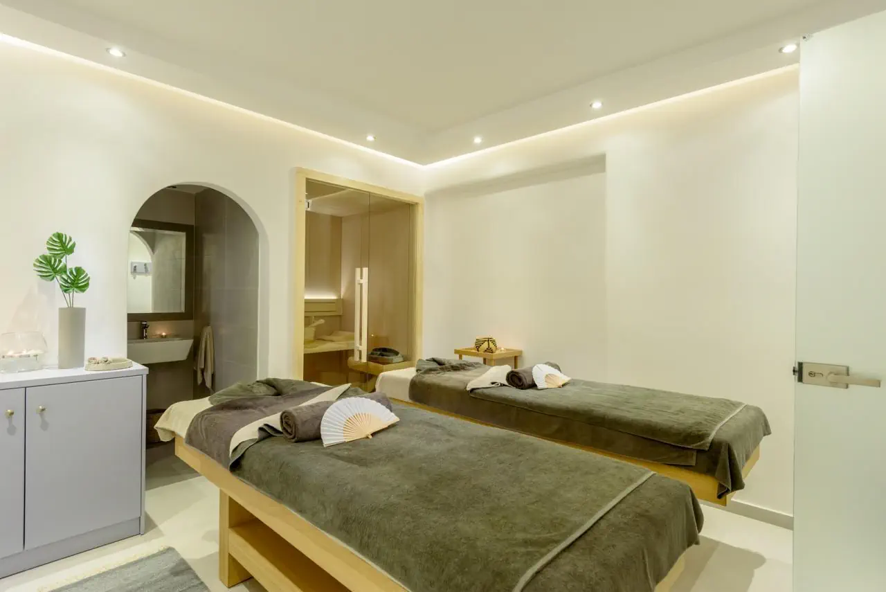Antoperla Luxury Hotel & SPA 5*, фото 8