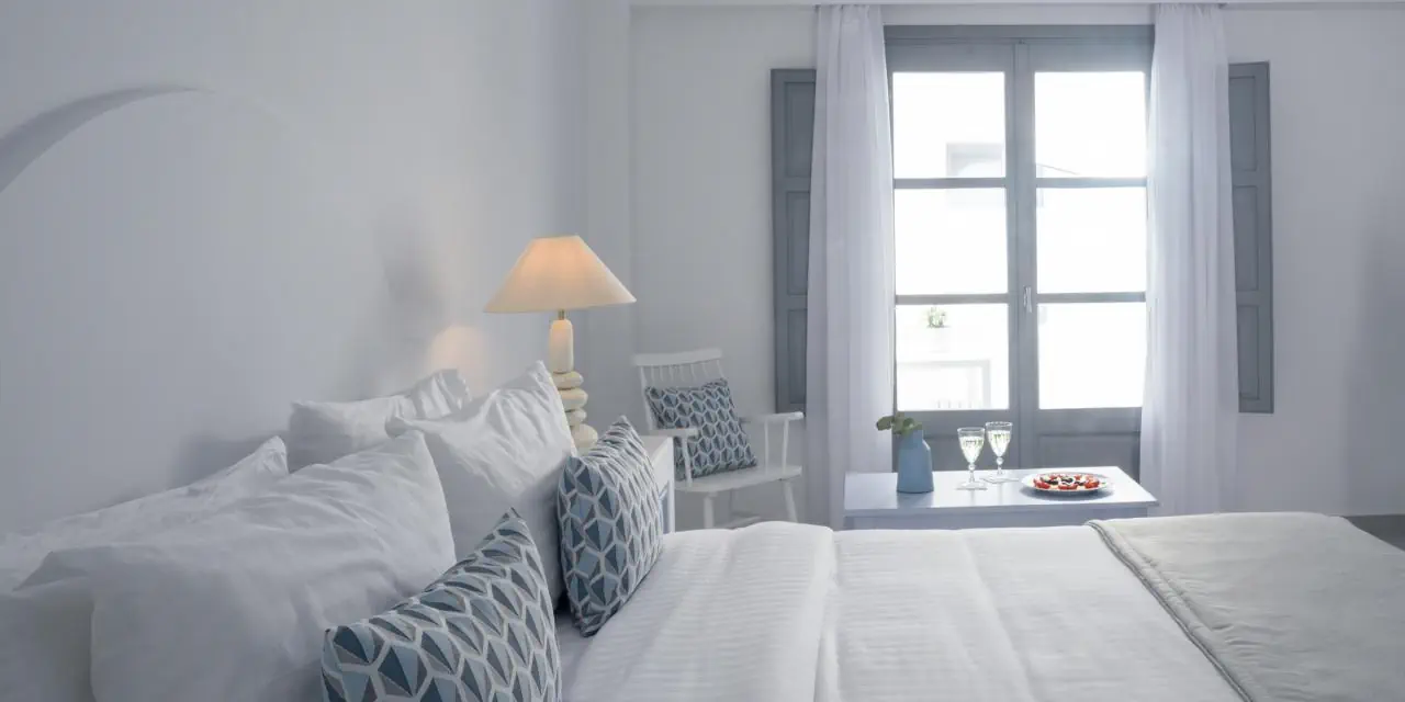 Antoperla Luxury Hotel & SPA 5*, фото 6