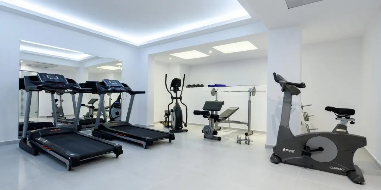 Antoperla Luxury Hotel & SPA 5*, фото 10