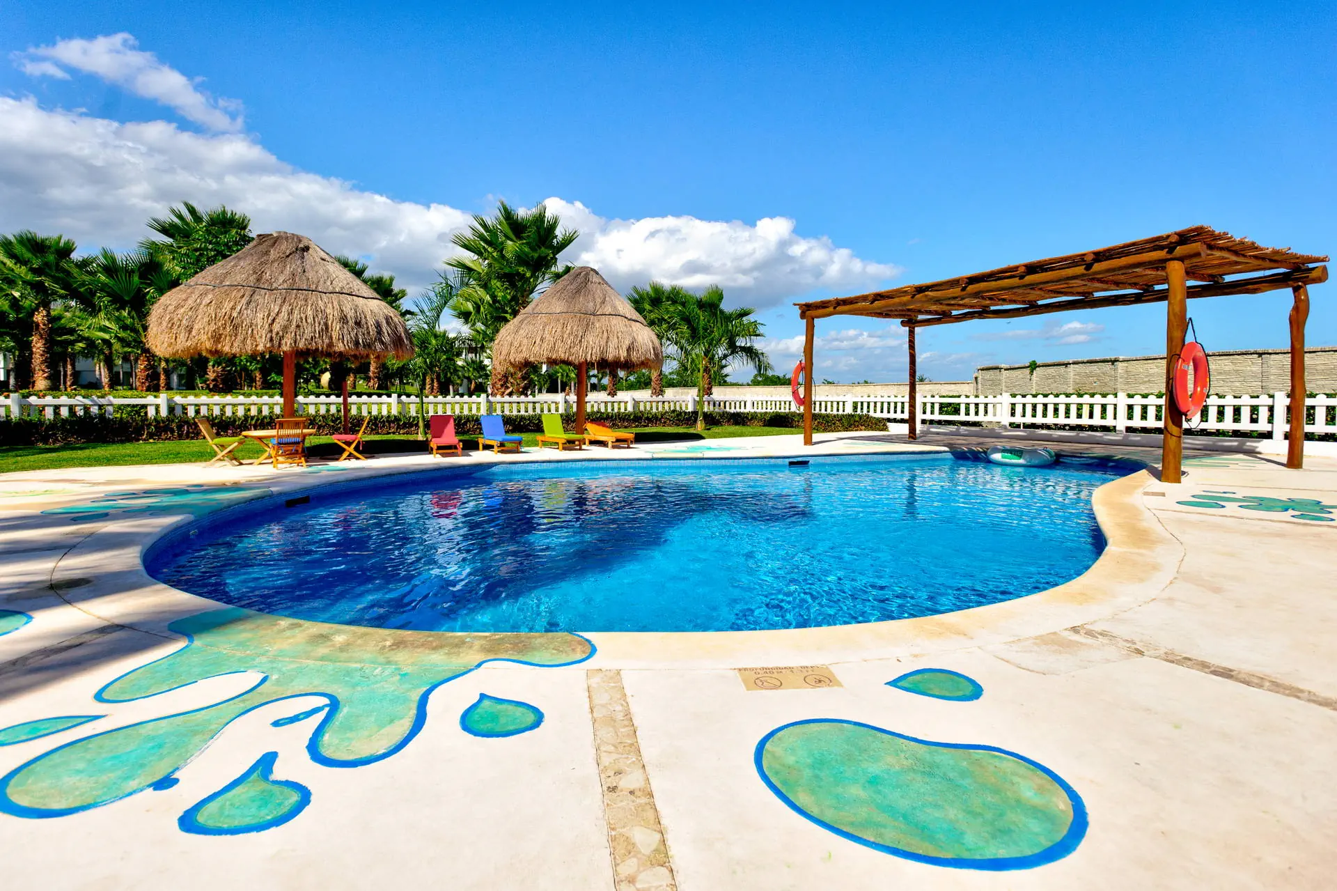 Family Club Riviera Princess 5*, фото 7