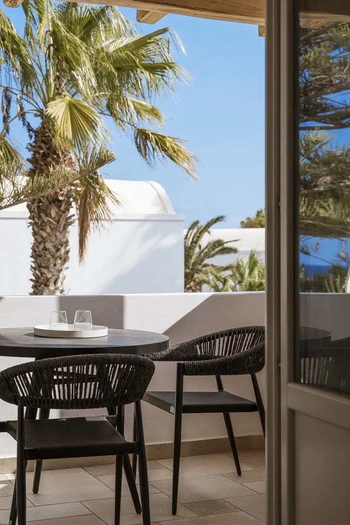Amaria Beach Resort 5*, фото 16