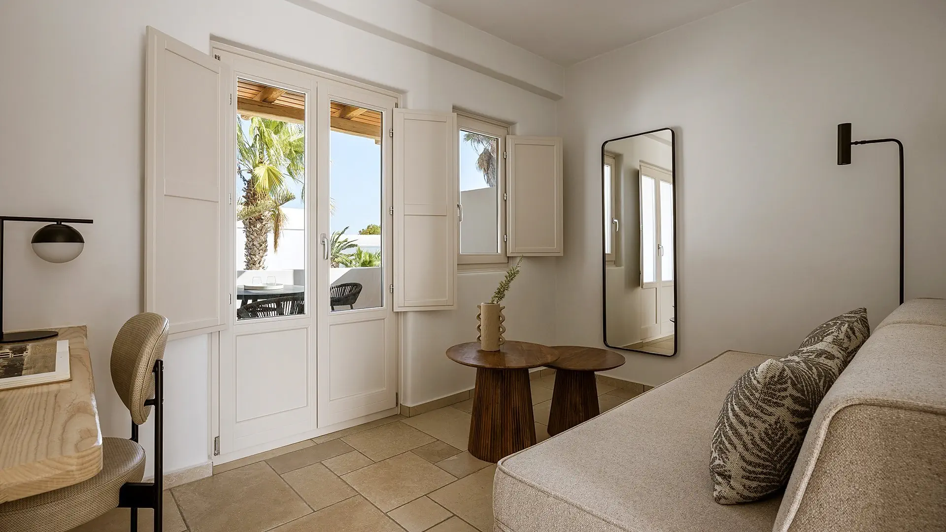 Amaria Beach Resort 5*, фото 13