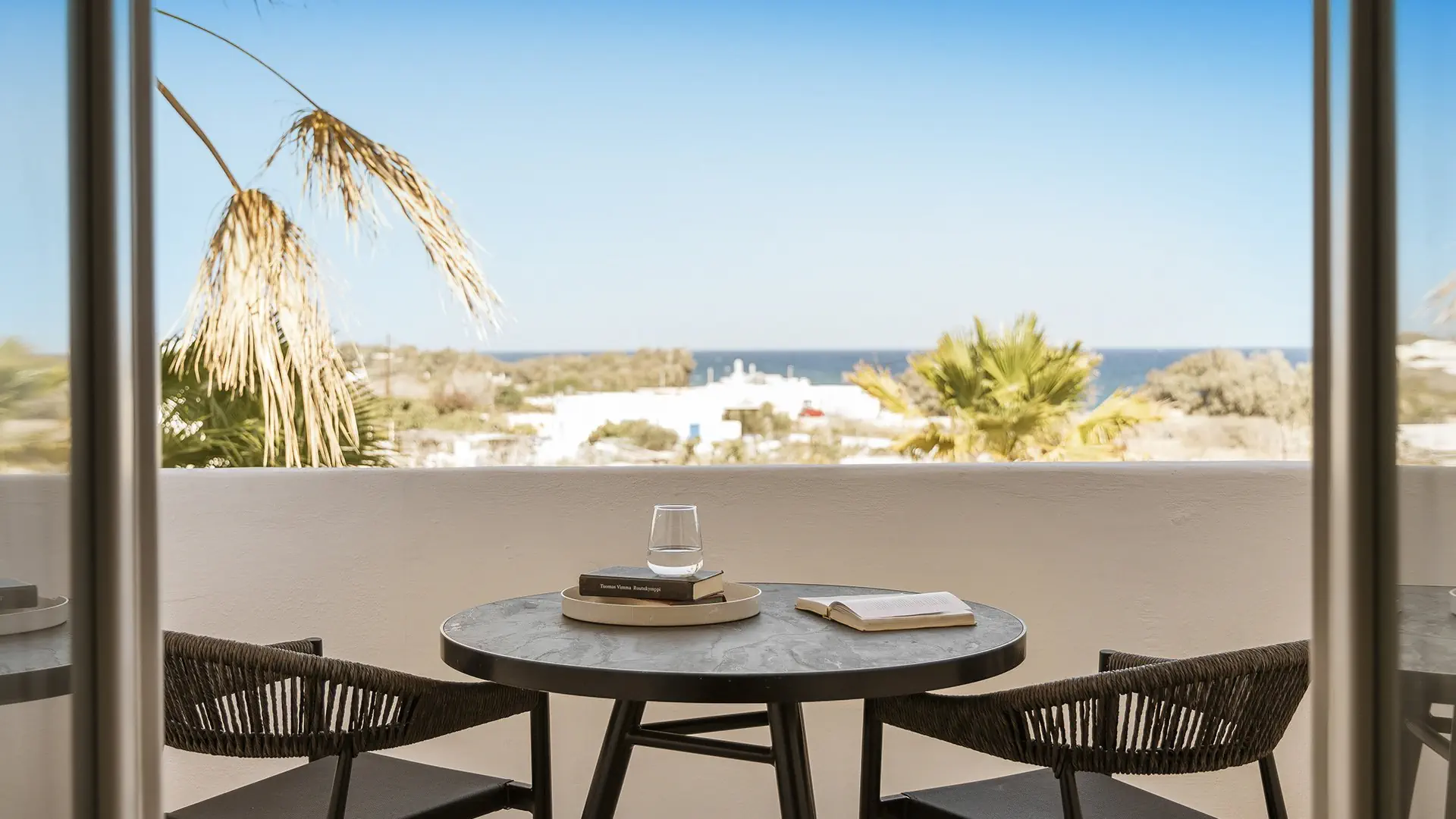 Amaria Beach Resort 5*, фото 8