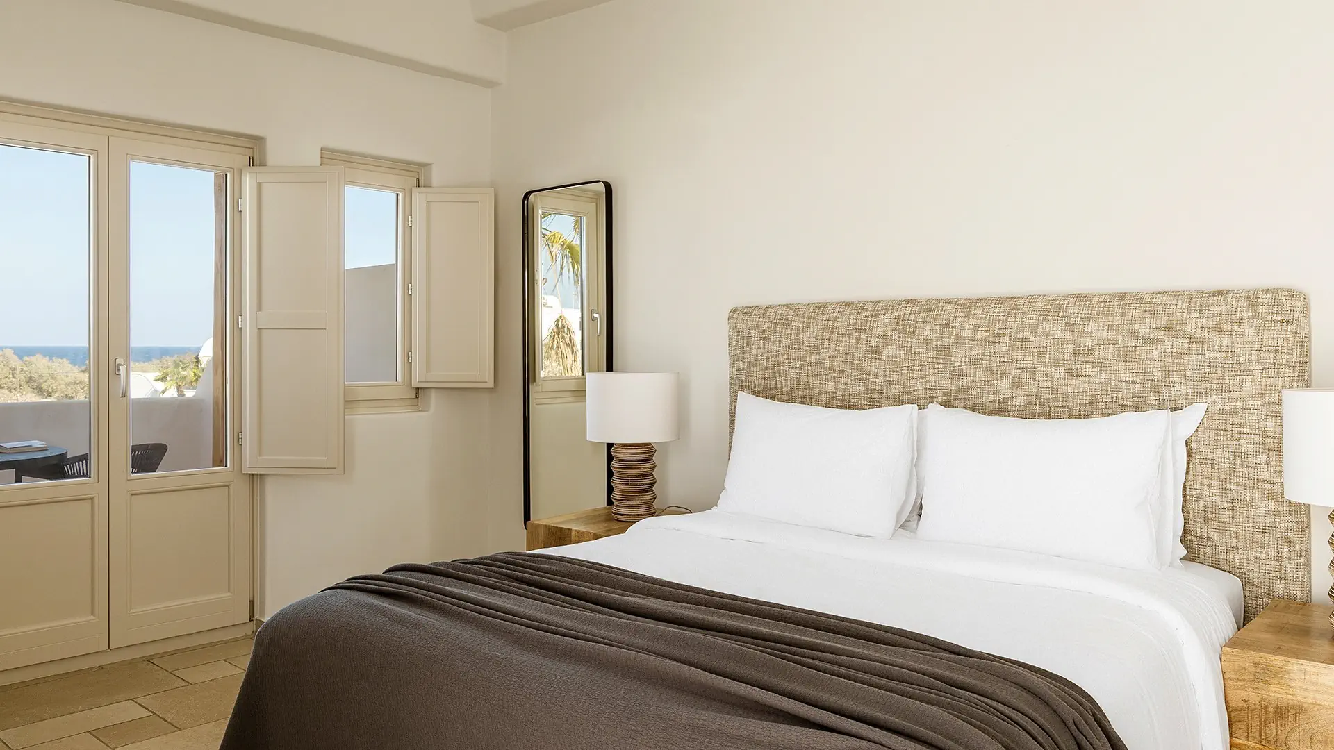 Amaria Beach Resort 5*, фото 6