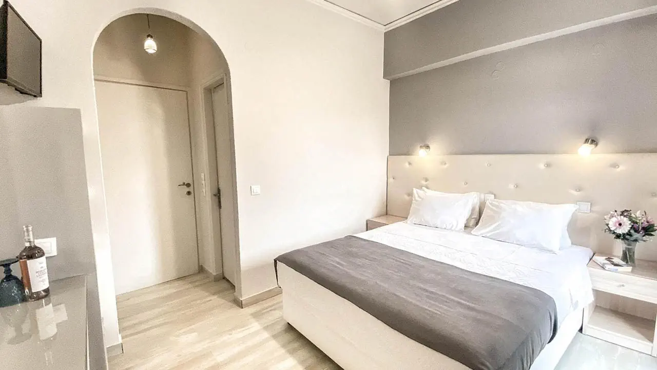 San Georgio Boutique 3*, фото 13