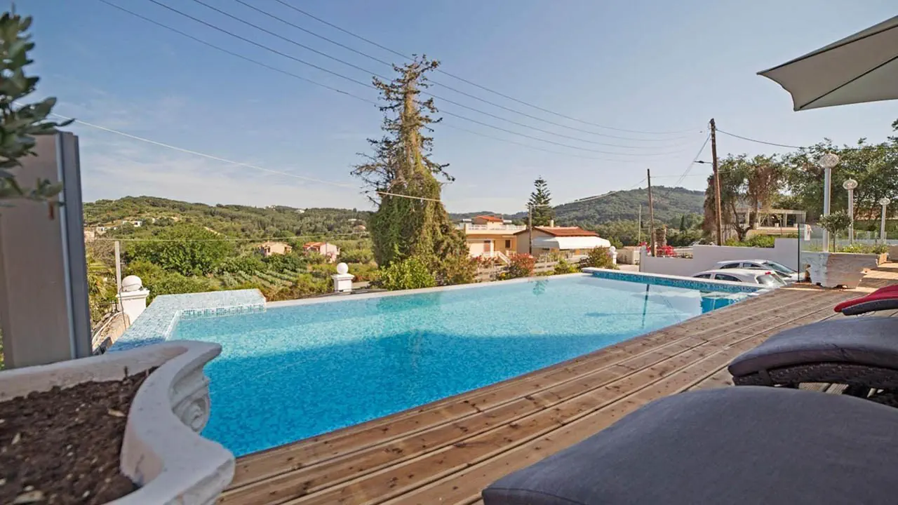 San Georgio Boutique 3*, фото 3