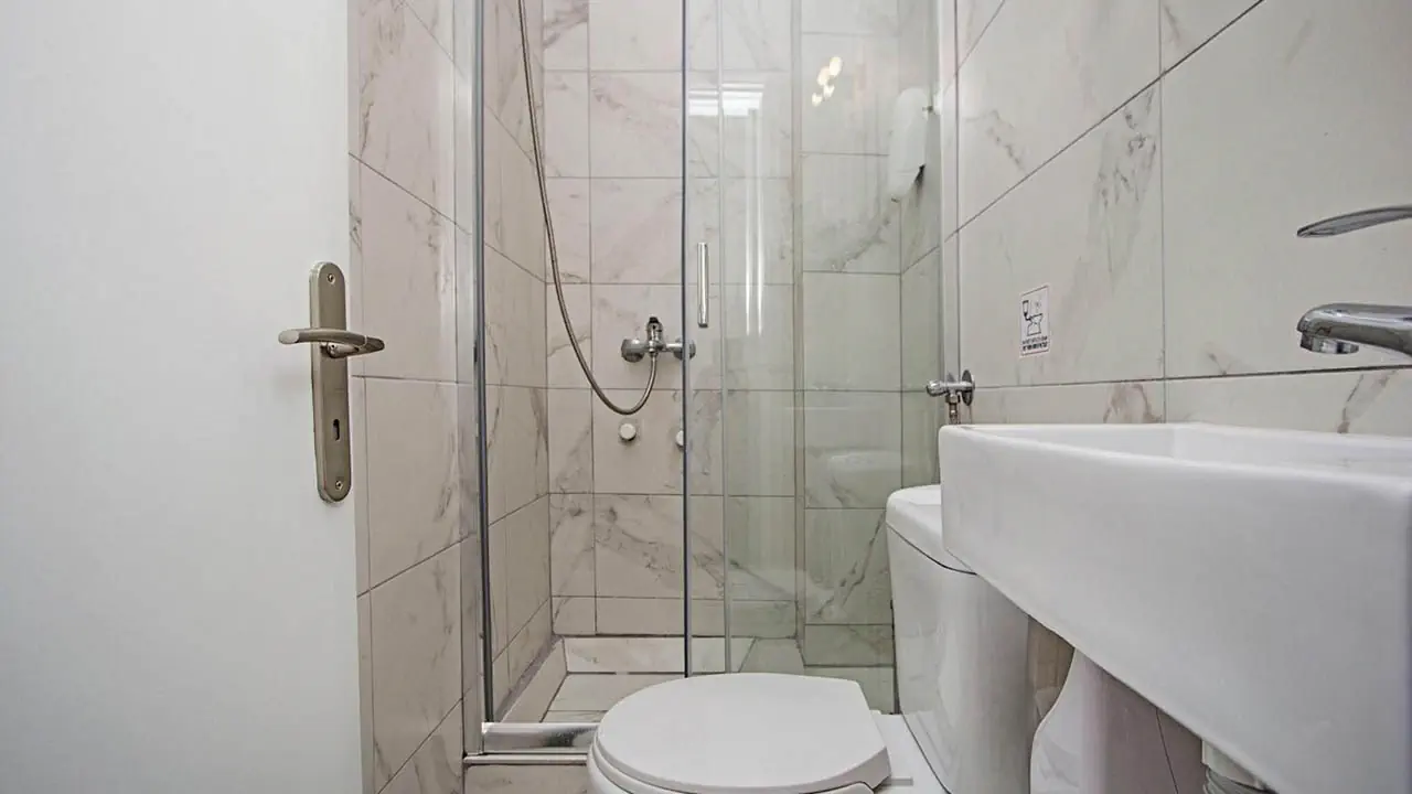 San Georgio Boutique 3*, фото 14