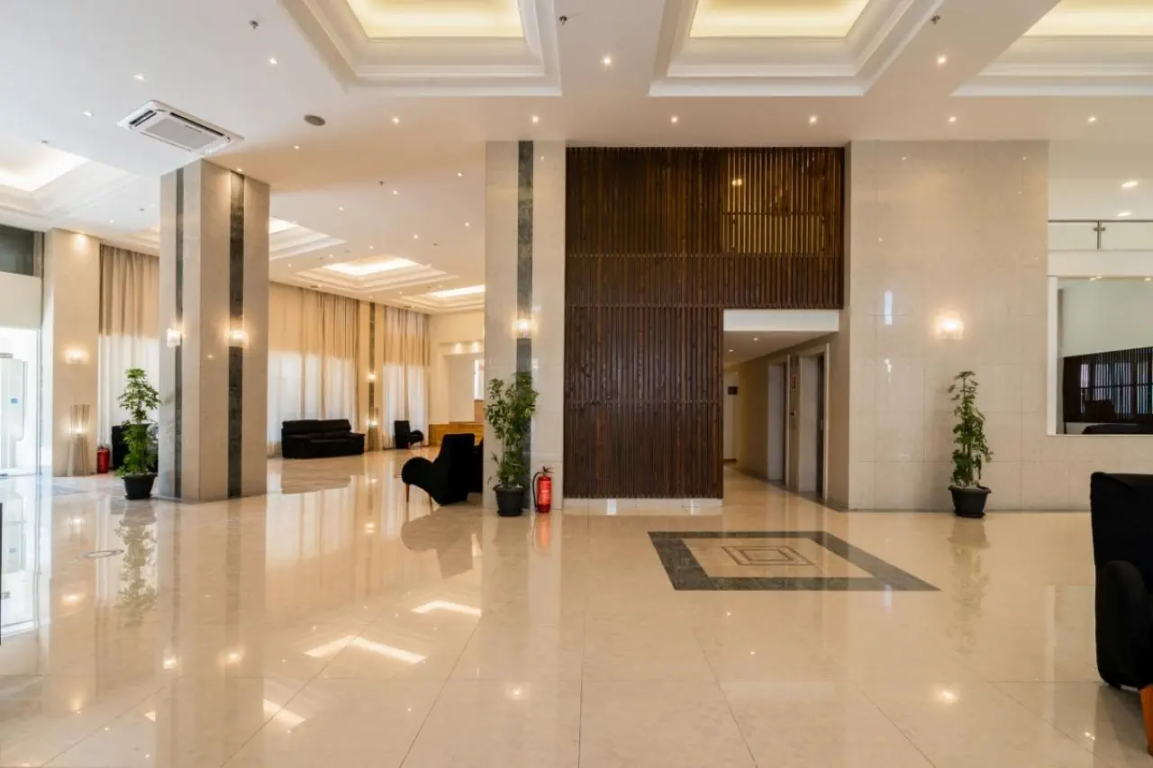 Castellum Suites 4*, фото 14