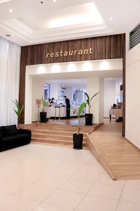 Castellum Suites 4*, фото 16
