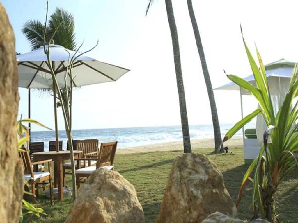 Avenra Beach 3*, фото 3