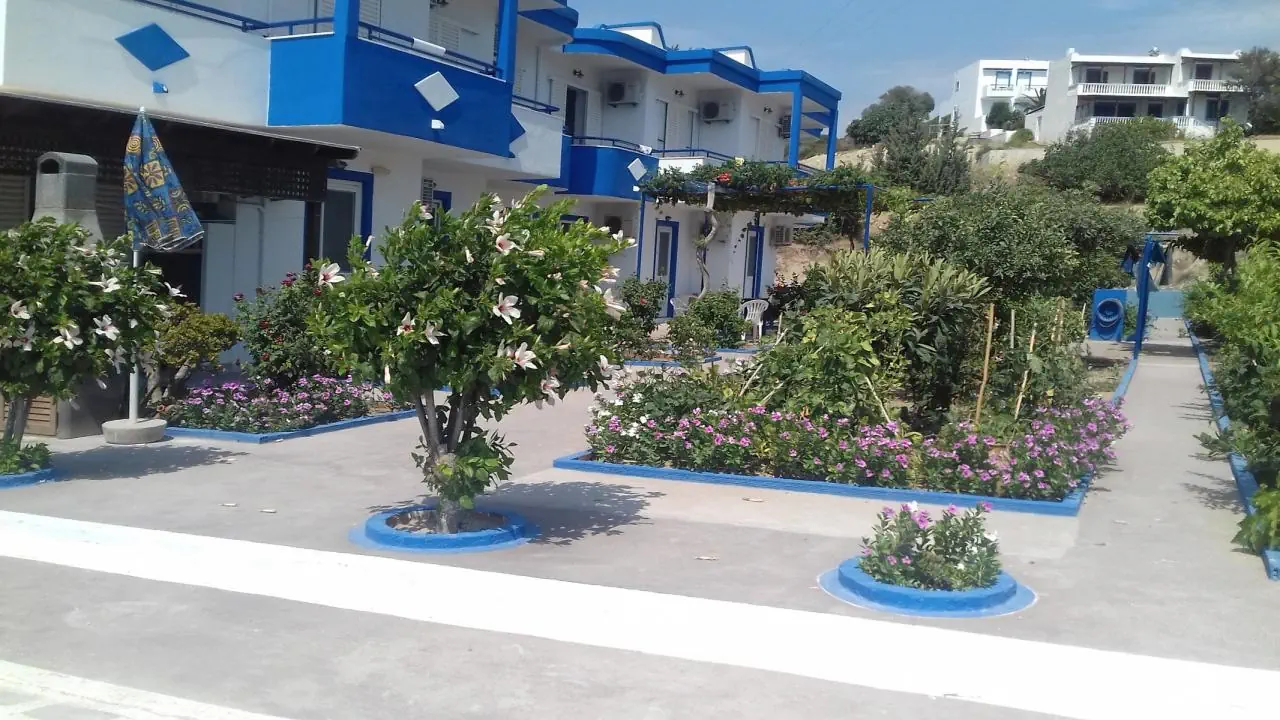 Maritsa Studios 2*, фото 2