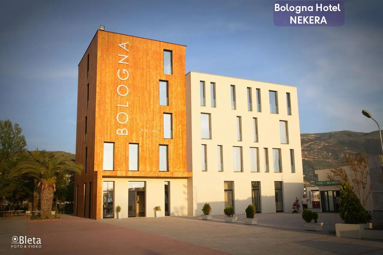 Bologna 4*, фото 9