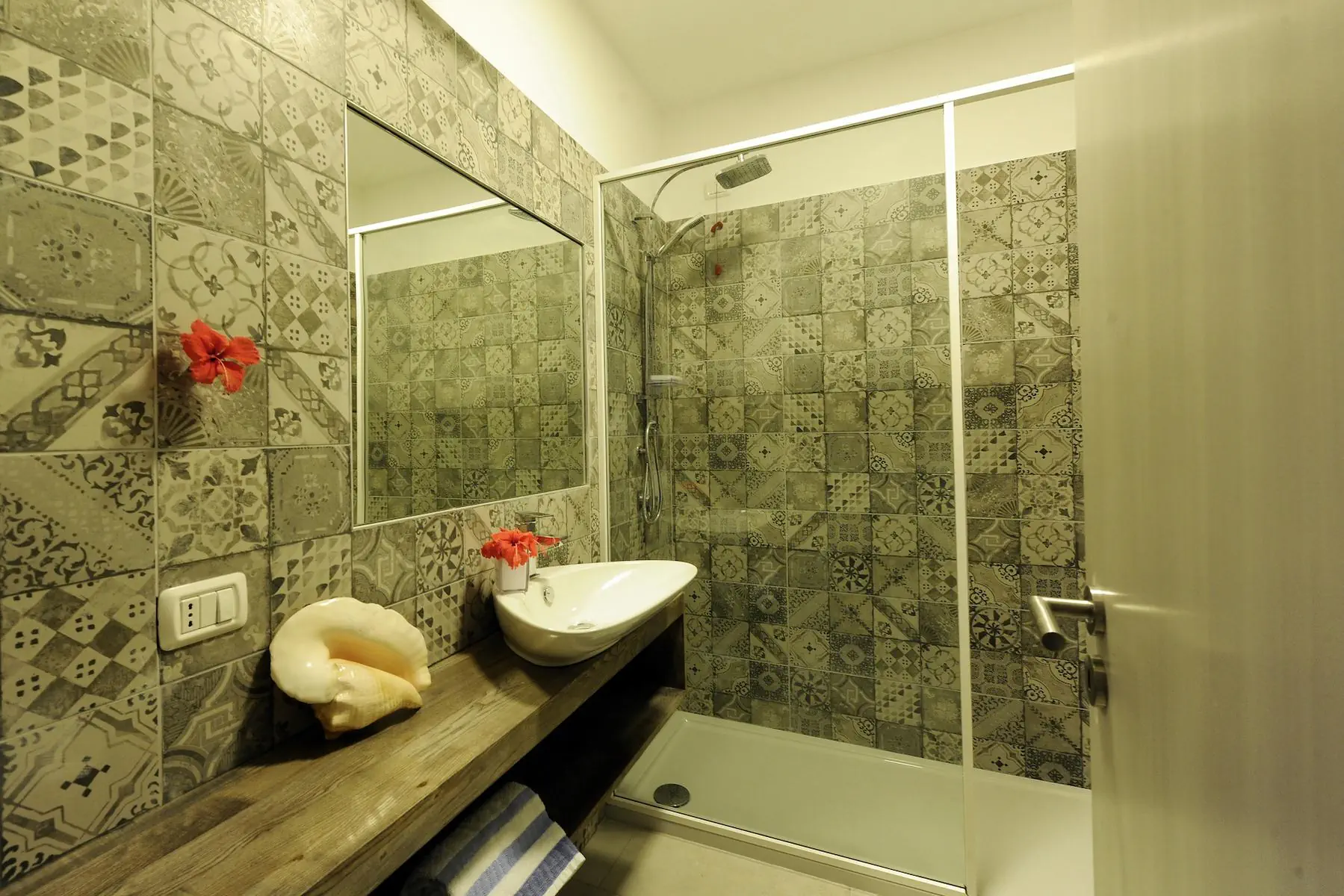 Sobrado 4*, фото 6