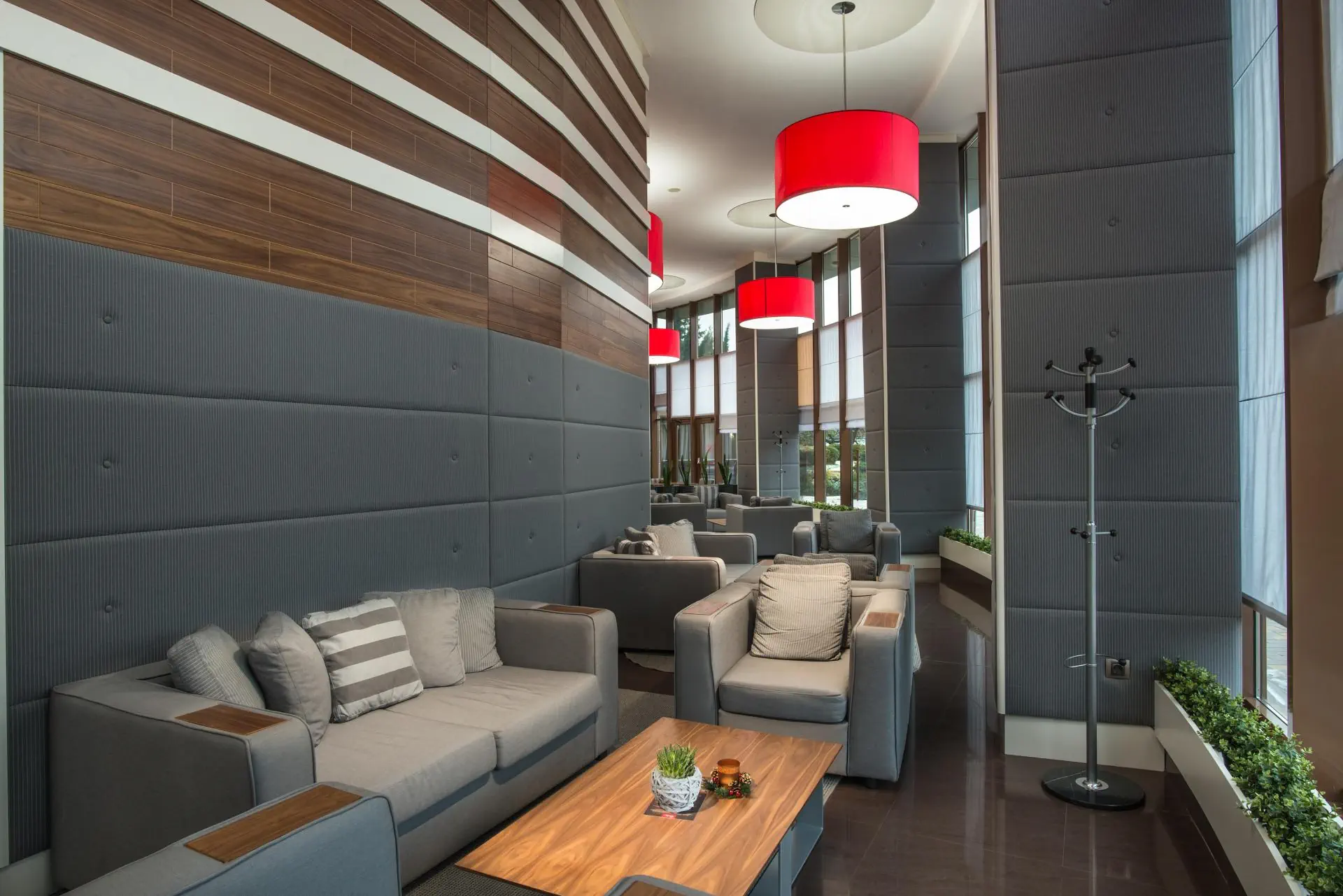 Roza Apartment 4*, фото 6