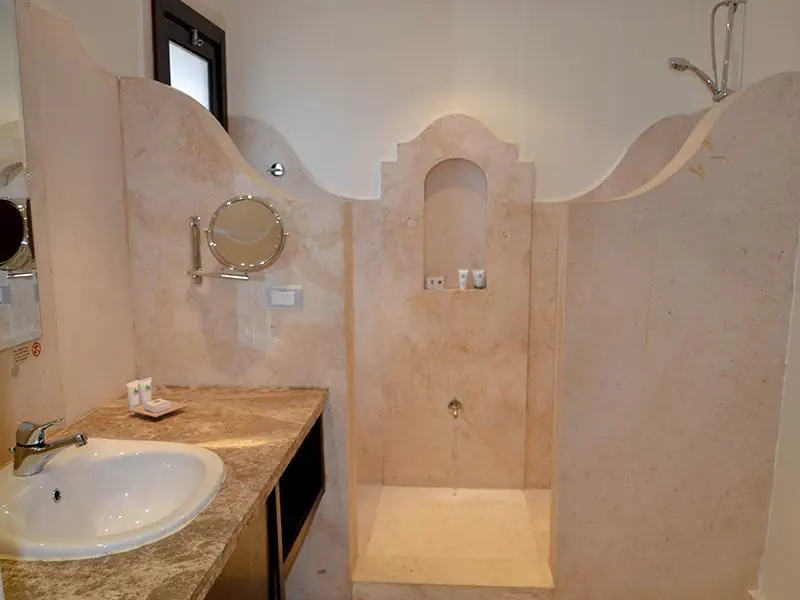 Sharm Club Beach Resort 4*, фото 7