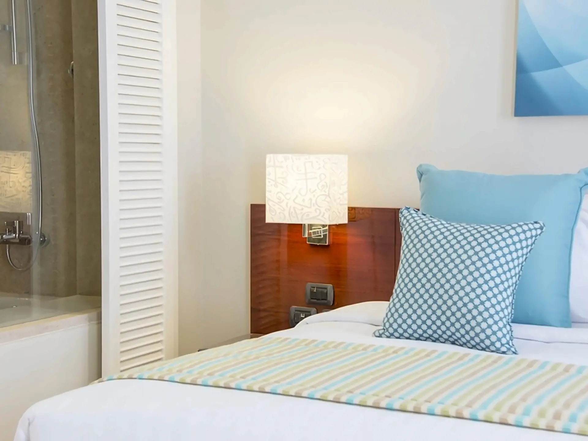 Ancient Sands Golf Resort 5*, фото 8