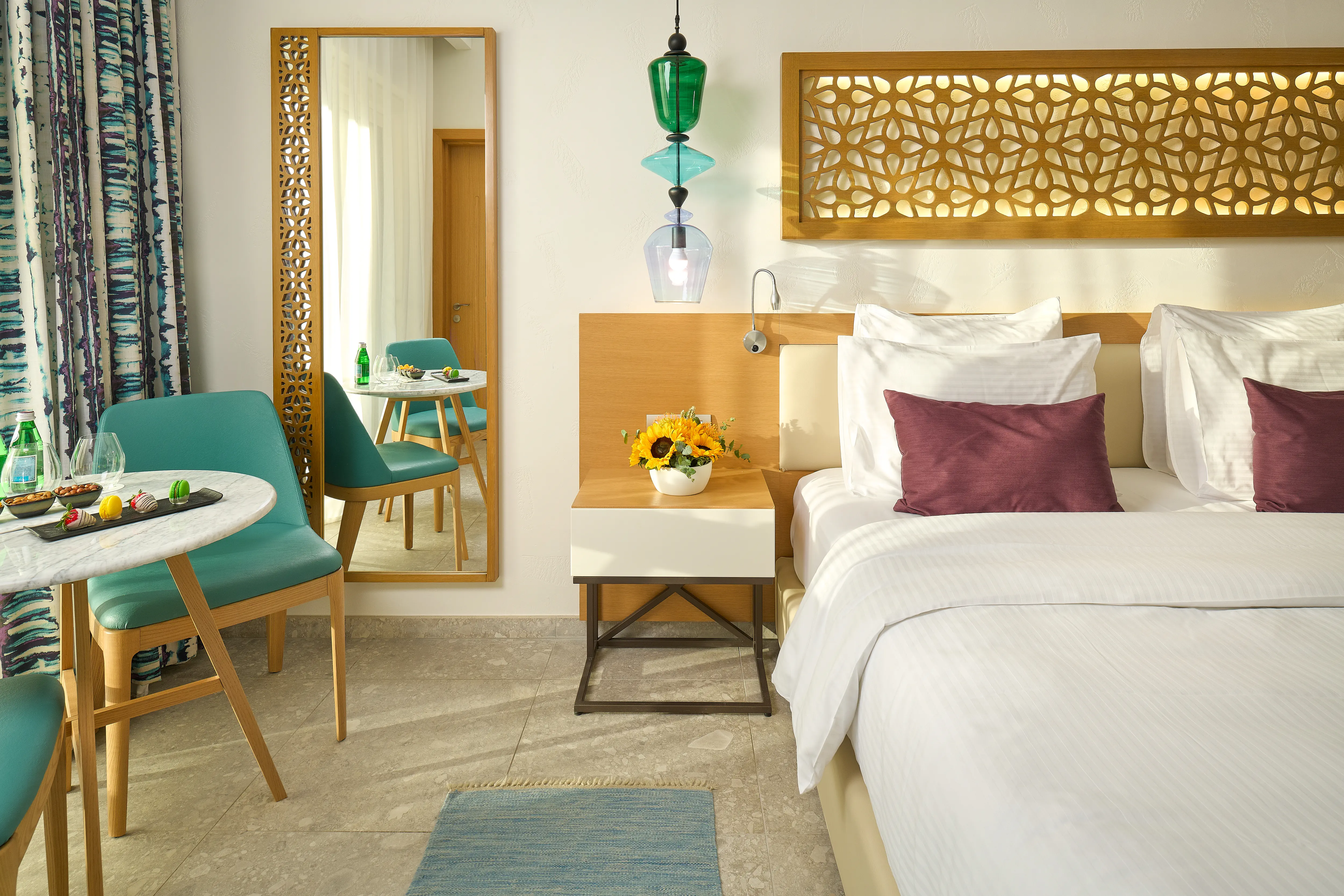 The Chedi Lustica Bay 5*, фото 4