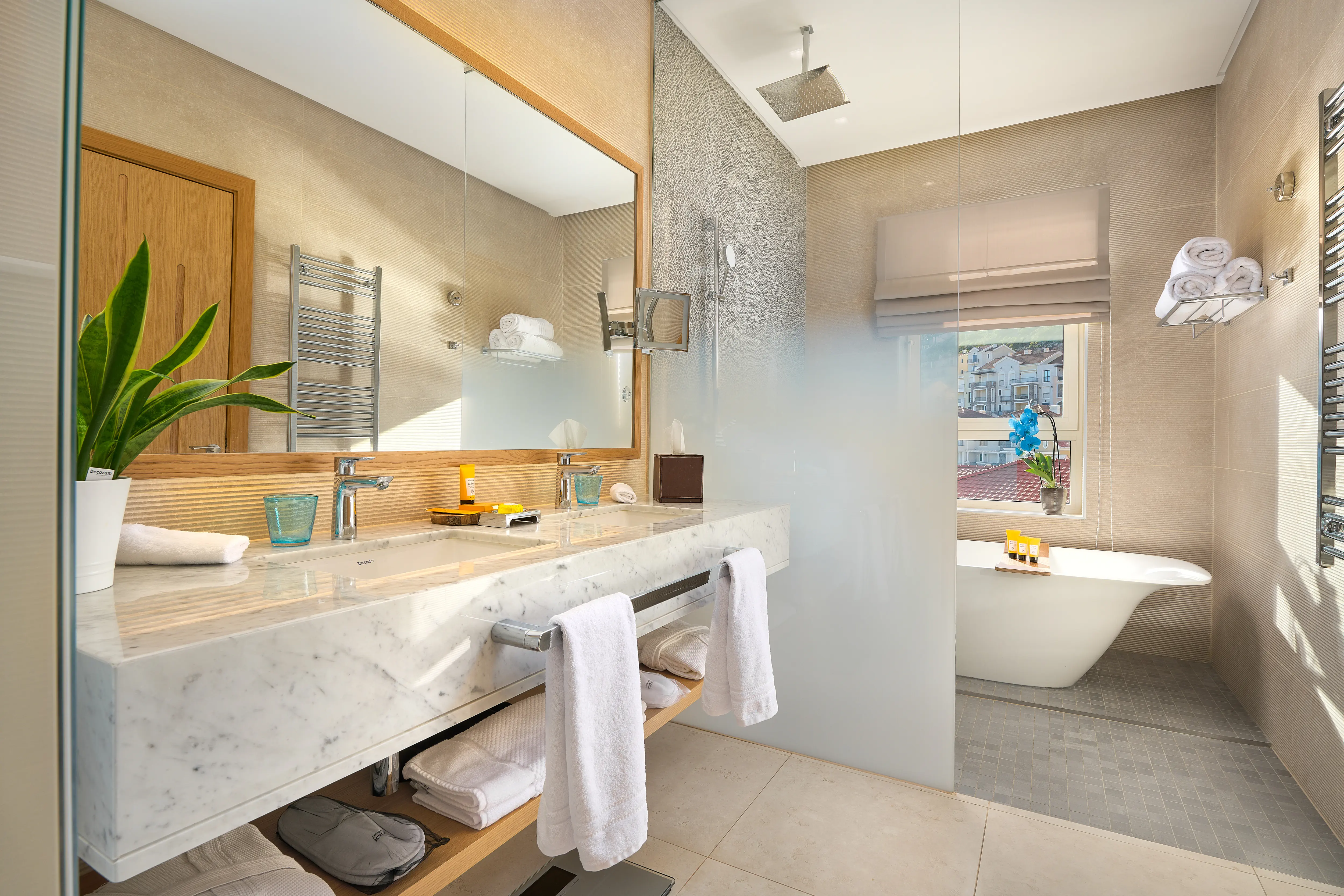 The Chedi Lustica Bay 5*, фото 13